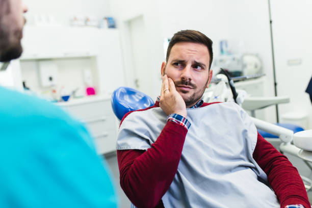 Best Dental Exams and Cleanings  in Ben Bolt, TX