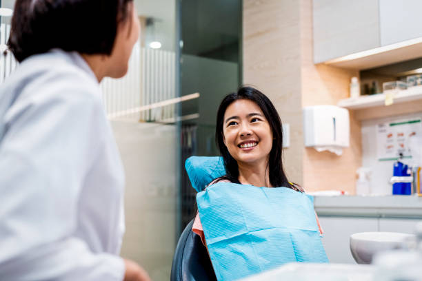 Best Oral Cancer Screening  in Ben Bolt, TX