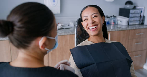 Best Full Mouth Reconstruction  in Ben Bolt, TX