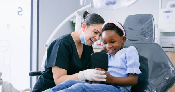 Best Dental Exams and Cleanings  in Ben Bolt, TX