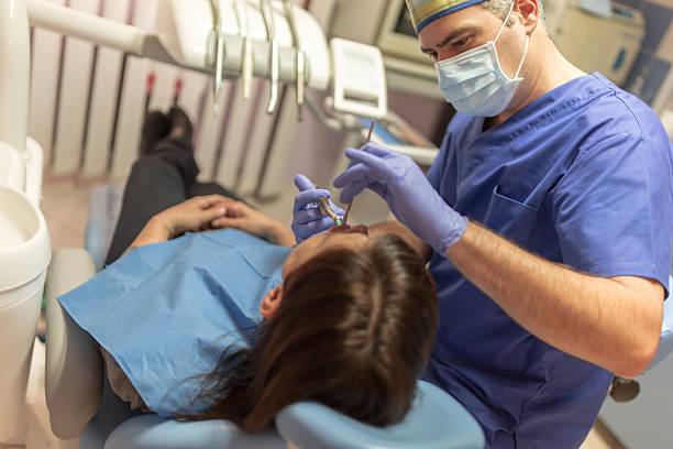 Best Periodontal (Gum) Disease Treatment  in Ben Bolt, TX